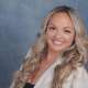 Ali T. in Naples, FL 34102 tutors SPS Tutor- Southwest FL's Test Prep Experts!