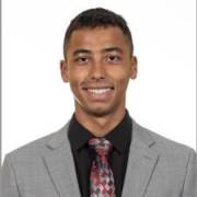 Devin's picture - Devin (High School and College Tutor) tutor in Baltimore MD