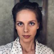 Dani's picture - Software engineer proficient in Python, Java, and full-stack web. tutor in Big Bear City CA