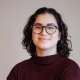 Julia A. in Philadelphia, PA 19145 tutors Passionate High School Tutor Specializing in Reading and Writing