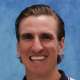 Max K. in East Walpole, MA 02032 tutors Mech. Engineer, Licensed 8-12 Educator, Math, STEM, SAT prep
