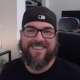 Jonathan R. in Modesto, CA 95355 tutors I am a software engineer in the gaming industry.