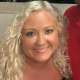 Amber L. in Hazard, KY 41701 tutors Experienced Elementary Teacher