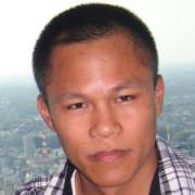 Alison's picture - About Alison tutor in Fort Worth TX