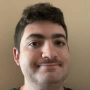 Tyler's picture - Fourth Year University Student at UCSB majoring in English tutor in Corte Madera CA