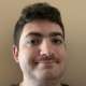 Tyler V. in Corte Madera, CA 94925 tutors Fourth Year University Student at UCSB majoring in English