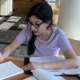 Rana N. in Pensacola, FL 32503 tutors The Linguist 007