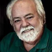 Tom's picture - 45 Years Experience. Classical and Contemporary Acting Training tutor in West Farmington OH