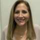 Jacqueline K. in Skipperville, AL 36374 tutors Jacqueline - Math Tutor
