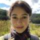 Julia M. in Woodmere, NY 11598 tutors Warm and welcoming English tutor specializing in ESL.