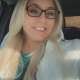Taylor R. in Farmingville, NY 11738 tutors Taylor's Teaching Triumph
