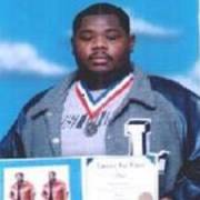 Conrad's picture - Critical Thinking Made Simple tutor in San Antonio TX