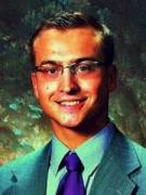 Timothy's picture - English or Spanish Tutor/ESL tutor in Hood River OR