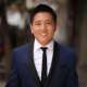 Dong L. in San Mateo, CA 94402 tutors Results-Oriented Tutor Specializing in SAT Test Prep
