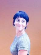 Robin's picture - Patient Certified Teacher Specialized in Individualized Learning tutor in Reno NV