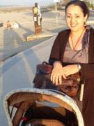 Deepshikha's picture - Experienced Mathematics ,CBEST & SAT tutoring expert. tutor in Murrieta CA