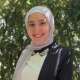 Maya R. in Athens, GA 30601 tutors Experienced Middle & Highschool Tutor specialized in Sciences