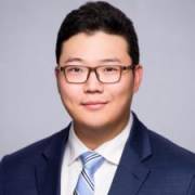 Moon's picture - College and Medical School Counseling and Essay Tutor tutor in Buffalo NY