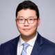 Moon K. in Buffalo, NY 14201 tutors College and Medical School Counseling and Essay Tutor