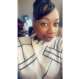 Ashley E. in Snellville, GA 30039 tutors Enthusiastic and dedicated special ed teacher