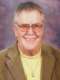 Allen Y. in Big Sandy, TN 38221 tutors EXCELLENT OPPORTUNITY FOR LEARNING