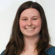 Adia's picture - Experienced Tutor Specializing in Math and Sciences tutor in Inman SC