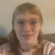 Amy's picture - Tutoring in English and Mathematics tutor in Stockton CA