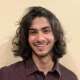 Vinyas B. in Tucson, AZ 85718 tutors Experienced Math and Physics Tutor