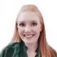 Sarah C. in Marana, AZ 85653 tutors Experienced K-12 Math Tutor