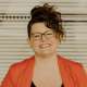 Valerie V. in Geneseo, IL 61254 tutors Energetic Elementary Tutor Specializing in Reading