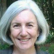 Gail's picture - Patient, experienced editor and writing tutor tutor in Wayland MA