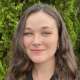 Olga A. in Ann Arbor, MI 48104 tutors Math/Econ/CS Tutor and PhD Student with 4+ years of tutoring