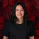 Cynthia G. in Goodyear, AZ 85338 tutors Science & Chemistry Tutor at Estrella Mountain | PTK Officer