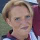 Cindy N. in Joplin, MO 64801 tutors Proven Math Teacher Specializing in Pre-Algebra and Algebra