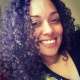 Tiffany O. in Eustis, FL 32726 tutors Certified High School Special Education Teacher Specializing in Math