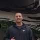 Octavio N. in Castroville, CA 95012 tutors Experienced math and science tutor for middle school/elementary