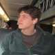 Joe B. in Peoria, IL 61615 tutors Medical Student at Northwestern University; 4.0 GPA, 522 MCAT, 36 ACT