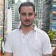Javier C. in Glendale, AZ 85302 tutors Chemistry Tutor with Expertise in Mathematics