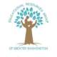 Stacy K. in Potomac, MD 20854 tutors Experienced General Ed and Special Ed Teacher, Consultant, Advocate