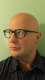 Karoly B. in El Cajon, CA 92021 tutors Psychology Doctoral Candidate