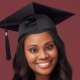 Angie G. in Alva, FL 33920 tutors Expert tutoring in English, French, Haitian- Creole. Empower yourself.