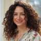 Mary A. in West Hartford, CT 06117 tutors I tutor students struggling with stress/anxiety around Math or French
