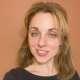 Chelsea S. in Beverly, MA 01915 tutors Harvard Medical School Writer and Editor/Professional Essay Coach