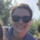 Emily W. in Peekskill, NY 10566 tutors Elementary Education and Writing Tutor