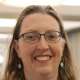 Melanie H. in Storm Lake, IA 50588 tutors Experienced College Chemistry Professor
