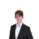 Tim M. in Escondido, CA 92027 tutors Patient, Knowledgeable, and Driven Tech Instructor