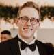 Collin W. in Chicago, IL 60661 tutors Seasoned High School and Undergraduate Tutor, Math and Physics
