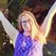Tonya B. in New Orleans, LA 70117 tutors Experienced ELA and Speech Teacher