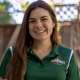 Jacquelyn M. in Sarasota, FL 34234 tutors Left and Right Brained Life Long Learner