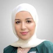 Batool's picture - Expert Tutoring & Counseling for Your Medical School Journey! tutor in Harper Woods MI